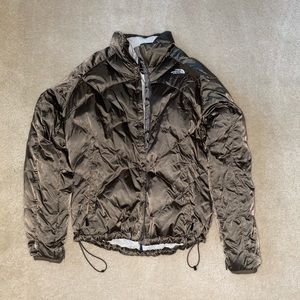 North Face 550 Jacket Sz. XL